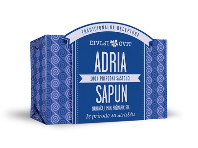 Sapun 100g